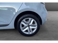 RENAULT d'occasion CLIO 1.5 DCI 100 GENERATION de 2025 Nice (06)﻿