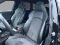 Audi a4 avant 35 tdi 163 s tronic 7 s edition toit ouvrant panoramique jantes 19 garantie 12 mois occasion simplicicar colmar...