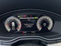 Audi a4 avant 35 tdi 163 s tronic 7 s edition toit ouvrant panoramique jantes 19 garantie 12 mois occasion simplicicar colmar...