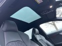 Audi a4 avant 35 tdi 163 s tronic 7 s edition toit ouvrant panoramique jantes 19 garantie 12 mois occasion simplicicar colmar...