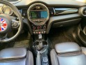 Mini coupe r58 184 ch cooper s pack john cooper works intérieur a toit ouvrant garantie 12 mois occasion simplicicar le...