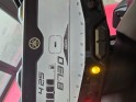 Yamaha mt 07 47.5 ch abs bridée a2 ct ok echappement sc project garantie 12 mois occasion simplicicar vichy simplicicar...