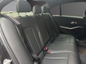 Bmw serie 3 g20 318d 150 ch bva8 edition sport carplay pack led intérieur garantie 12 mois occasion simplicicar le raincy...
