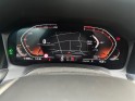 Bmw serie 3 g20 318d 150 ch bva8 edition sport carplay pack led intérieur garantie 12 mois occasion simplicicar le raincy...