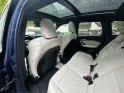 Bmw x1 u11 xdrive 25e 245ch dkg7 xline t.o/camera/carplay/led ambiance/hayon electrique occasion simplicicar coeur d'yvelines...
