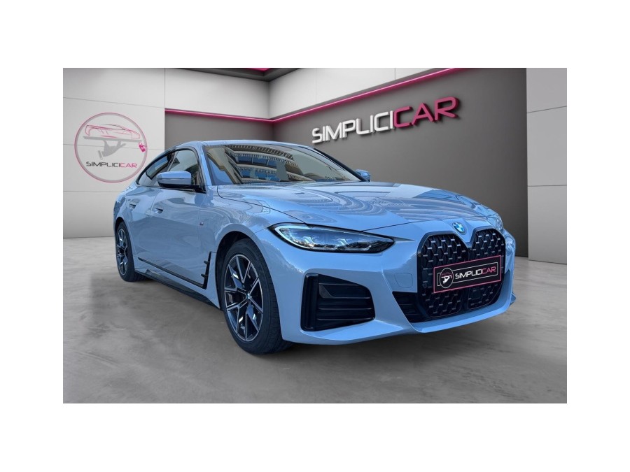 HASH:f9b03a5e5281f1447358a9665a836c8f