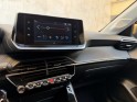 Peugeot 208 business puretech 75 ss bvm5 active business carplay garantie 12 mois occasion simplicicar le raincy simplicicar...