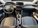 Peugeot 208 business puretech 75 ss bvm5 active business carplay garantie 12 mois occasion simplicicar le raincy simplicicar...