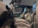 Porsche cayenne coupe e-hybrid 3.0 v6 462 ch tiptronic bva platinum edition toit pano pack chrono garantie 12 mois occasion...