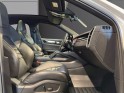 Porsche cayenne coupe e-hybrid 3.0 v6 462 ch tiptronic bva platinum edition toit pano pack chrono garantie 12 mois occasion...