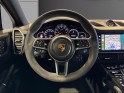 Porsche cayenne coupe e-hybrid 3.0 v6 462 ch tiptronic bva platinum edition toit pano pack chrono garantie 12 mois occasion...