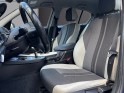 Bmw serie 1 f20 lci 118i 136 ch urban chic a - apple car play - camÉra de recul - volant motorsport occasion paris 17ème...