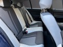 Bmw serie 1 f20 lci 118i 136 ch urban chic a - apple car play - camÉra de recul - volant motorsport occasion paris 17ème...