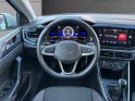Volkswagen polo 1.0 tsi 95 ch ss bvm5 life - garantie 12 mois occasion simplicicar reims simplicicar simplicibike france