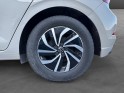 Volkswagen polo 1.0 tsi 95 ch ss bvm5 life - garantie 12 mois occasion simplicicar reims simplicicar simplicibike france