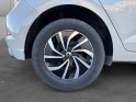 Volkswagen polo 1.0 tsi 95 ch ss bvm5 life - garantie 12 mois occasion simplicicar reims simplicicar simplicibike france