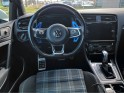 Volkswagen golf gte 1.4 tsi 150 hybride rechargeable carplay garantie 12 mois occasion simplicicar poitiers simplicicar...