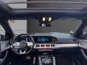 Mercedes gle 300 d 9g-tronic 4matic amg line- garantie 12mois-siÈges Électriques a mÉmoires chauffant- camÉra 360°-......