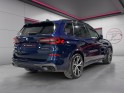 Bmw x5 g05 xdrive45e 394 ch bva8 m sport entretien bmw/cuir integral merino/suspension activ m occasion simplicicar...