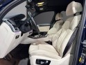 Bmw x5 g05 xdrive45e 394 ch bva8 m sport entretien bmw/cuir integral merino/suspension activ m occasion simplicicar...