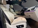 Bmw x5 g05 xdrive45e 394 ch bva8 m sport entretien bmw/cuir integral merino/suspension activ m occasion simplicicar...