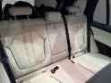 Bmw x5 g05 xdrive45e 394 ch bva8 m sport entretien bmw/cuir integral merino/suspension activ m occasion simplicicar...
