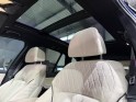 Bmw x5 g05 xdrive45e 394 ch bva8 m sport entretien bmw/cuir integral merino/suspension activ m occasion simplicicar...