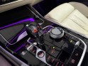 Bmw x5 g05 xdrive45e 394 ch bva8 m sport entretien bmw/cuir integral merino/suspension activ m occasion simplicicar...