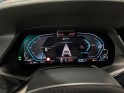 Bmw x5 g05 xdrive45e 394 ch bva8 m sport entretien bmw/cuir integral merino/suspension activ m occasion simplicicar...