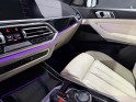 Bmw x5 g05 xdrive45e 394 ch bva8 m sport entretien bmw/cuir integral merino/suspension activ m occasion simplicicar...