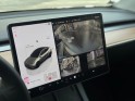 Tesla model y performance dual motor awd occasion paris 17ème (75)(porte maillot) simplicicar simplicibike france