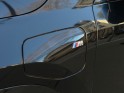 Bmw x1 u11 xdrive 25e 245ch dkg7 m sport - garantie 12 mois - camÉra de recul - park assist occasion paris 17ème (75)(porte...