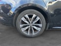 Renault talisman estate blue dci 160 edc intens    tva recuperable    toit ouvrant / cuir noir / garantie 12 mois occasion...