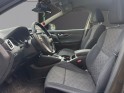 Nissan qashqai 1.2 dig-t 115 stop/start acenta xtronic a  garantie 12 mois occasion paris 17ème (75)(porte maillot)...