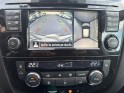 Nissan qashqai 1.2 dig-t 115 stop/start acenta xtronic a  garantie 12 mois occasion paris 17ème (75)(porte maillot)...