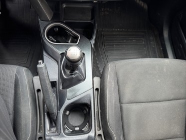 Toyota rav4 business 143 d-4d 2wd dynamic business garantie 12 mois occasion montreuil (porte de vincennes)(75) simplicicar...
