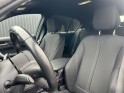 Bmw serie 1 f20 lci2 118i 136 ch bva8 m sport sièges chauffants shadow line garantie 12 mois occasion simplicicar colmar...