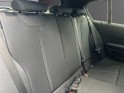 Bmw serie 1 f20 lci2 118i 136 ch bva8 m sport sièges chauffants shadow line garantie 12 mois occasion simplicicar colmar...