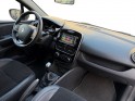 Renault clio iv tce 90 e6c intens - garantie - apple carplay - camÉra de recul - ouverture et dÉmarrage sans clÉ - sono...