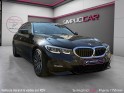 Bmw serie 3 g20 320i xdrive 184 ch bva8 m sport/full entretien bmw/apple carplay/toit ouvrant/camera 360/siege chauffant...