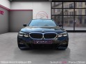 Bmw serie 3 g20 320i xdrive 184 ch bva8 m sport/full entretien bmw/apple carplay/toit ouvrant/camera 360/siege chauffant...