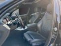 Bmw serie 3 g20 320i xdrive 184 ch bva8 m sport/full entretien bmw/apple carplay/toit ouvrant/camera 360/siege chauffant...