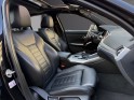 Bmw serie 3 g20 320i xdrive 184 ch bva8 m sport/full entretien bmw/apple carplay/toit ouvrant/camera 360/siege chauffant...