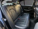 Bmw serie 3 g20 320i xdrive 184 ch bva8 m sport/full entretien bmw/apple carplay/toit ouvrant/camera 360/siege chauffant...