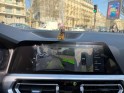 Bmw serie 3 g20 320i xdrive 184 ch bva8 m sport/full entretien bmw/apple carplay/toit ouvrant/camera 360/siege chauffant...