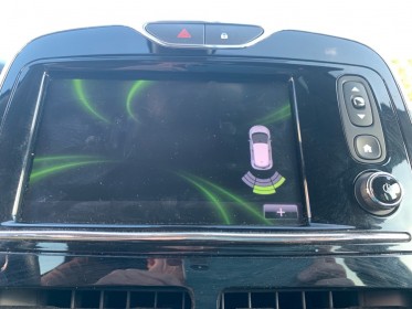 Renault zoe r110 intens - batterie en location - carplay - climatisation - régulateur - garantie 12 mois europe occasion...