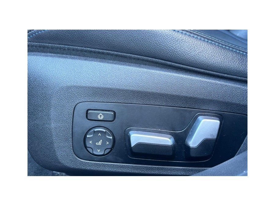 BMW d'occasion SERIE 4 GRAN COUPE 420D BUSINESS DESIGN de 2023 Nice