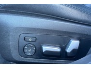 BMW d'occasion SERIE 4 GRAN COUPE 420D BUSINESS DESIGN de 2023 Nice