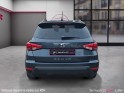 Seat arona 1.0 ecotsi 95 ch start/stop bvm5 style//garantie 12 mois// occasion simplicicar lille  simplicicar simplicibike...