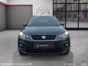Seat arona 1.0 ecotsi 95 ch start/stop bvm5 style//garantie 12 mois// occasion simplicicar lille  simplicicar simplicibike...